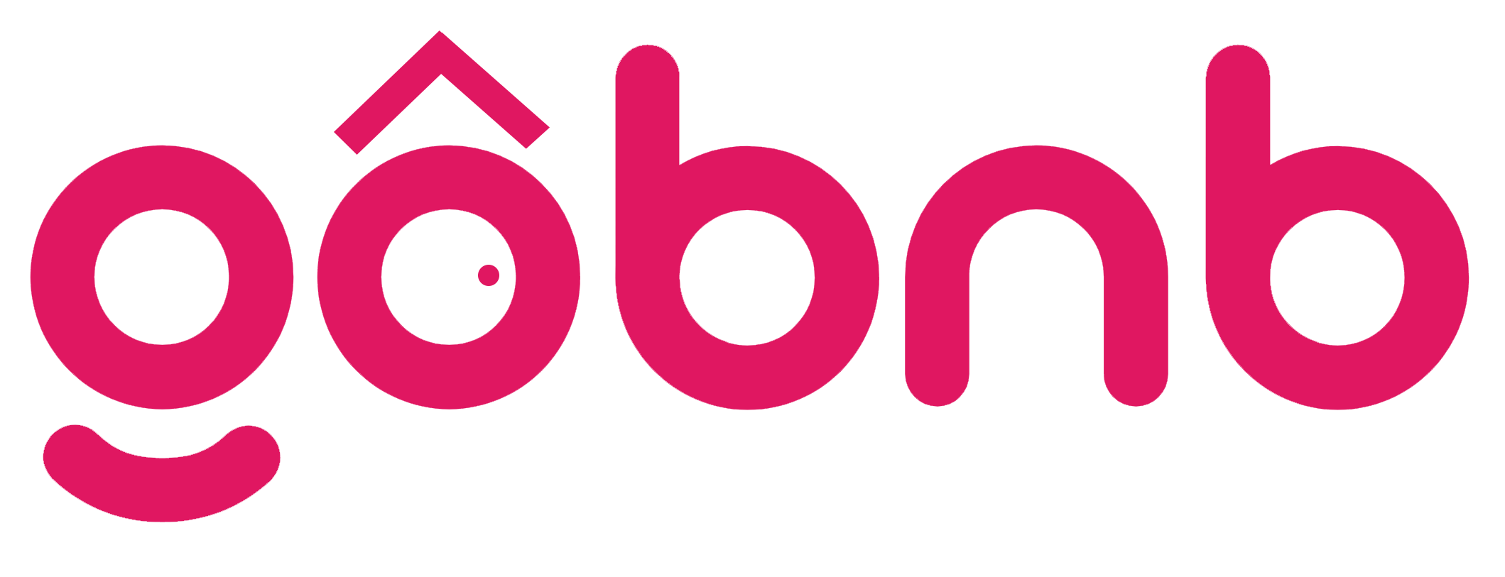 GoBnb